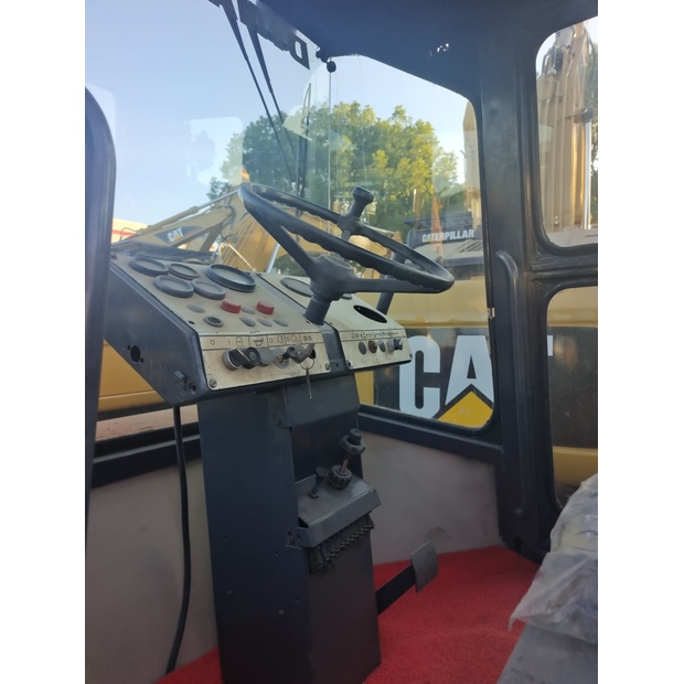 2022 ديناباك CA25D-44147976