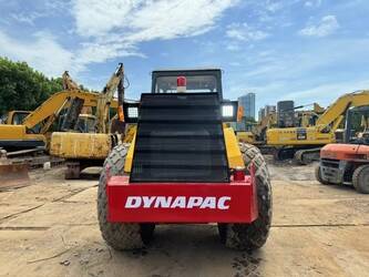 2023-dynapac-ca251d-44147982