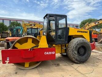 2023-dynapac-ca251d-44147983