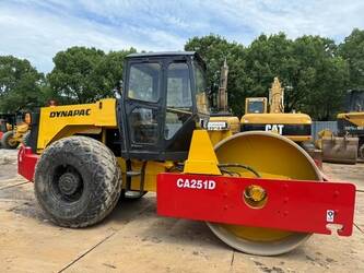 2023-dynapac-ca251d-44147984