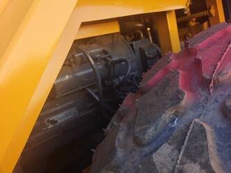 2023-dynapac-ca30d-44147991