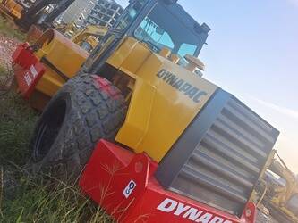 2023-dynapac-ca30d-44147993