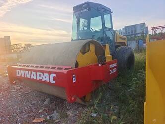 2023-dynapac-ca30d-44147996