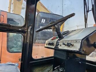 2023-dynapac-ca301d-1392379-44147998