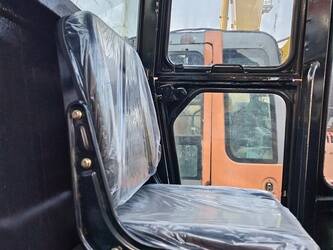 2023-dynapac-ca301d-1392379-44147999