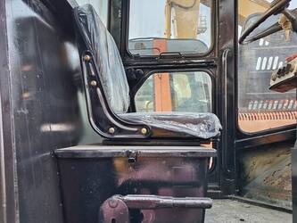 2023-dynapac-ca301d-1392379-44148000