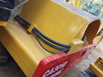 2023-dynapac-ca301d-1392379-44148002