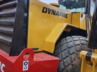 2023-dynapac-ca301d-1392379-44148003