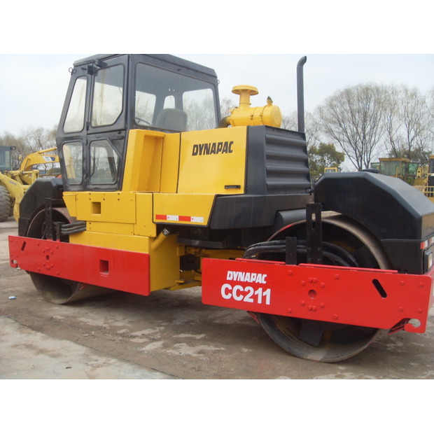 2023 ديناباك CC211-44148508