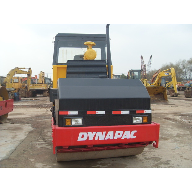 2023 ديناباك CC211-44148509