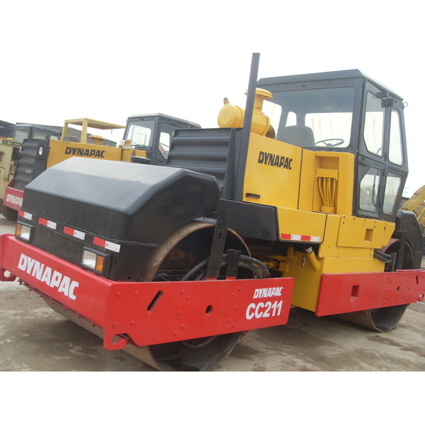2023 ديناباك CC211-44148510