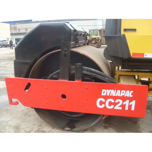 2023 ديناباك CC211-44148511
