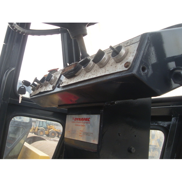 2023 ديناباك CC211-44148514