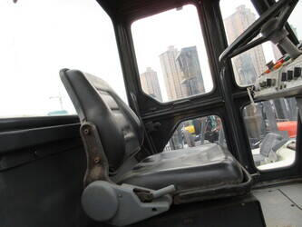 2023-dynapac-cc421-44148518