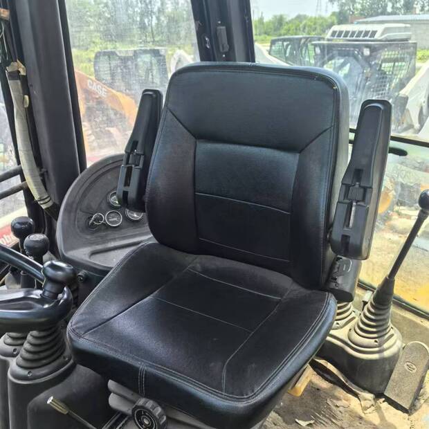 2022 LiuGong CLG776A-44148529