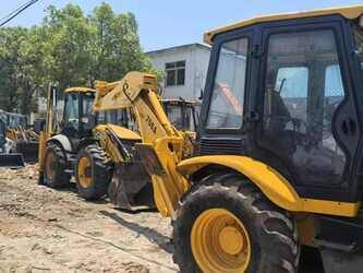 2022-liugong-clg776a-1392382-44148531