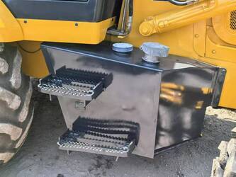 2022-liugong-clg776a-1392382-44148533