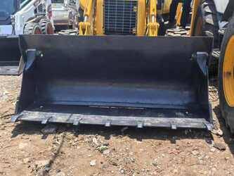 2022-liugong-clg776a-1392382-44148534