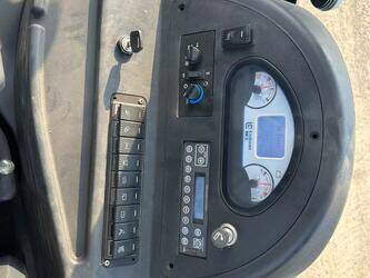 2023-liugong-clg777a-1392383-44148535