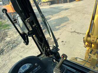 2023-liugong-clg777a-1392383-44148536