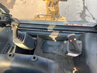 2023-liugong-clg777a-1392383-44148537