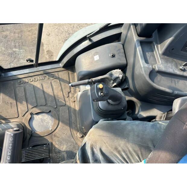 2023 ليوكونج CLG777A-44148538