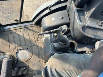 2023-liugong-clg777a-1392383-44148538