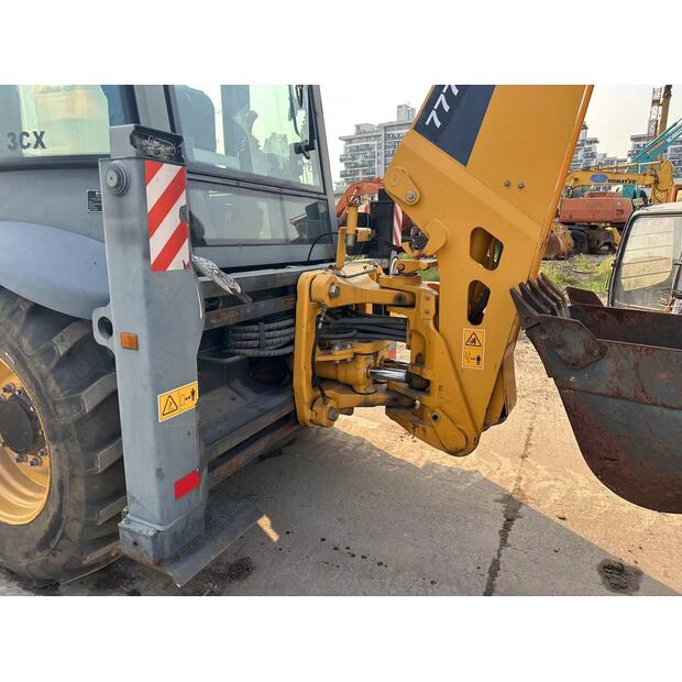 2023 ليوكونج CLG777A-44148539