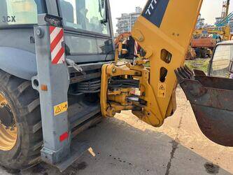 2023-liugong-clg777a-1392383-44148539