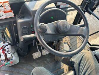 2023-liugong-clg777a-1392383-44148540