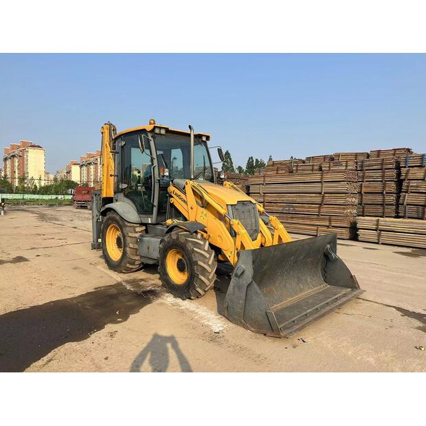 2023 ليوكونج CLG777A-44148541