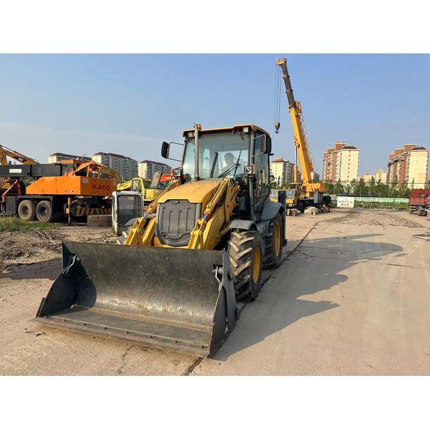 2023 ليوكونج CLG777A-44148542