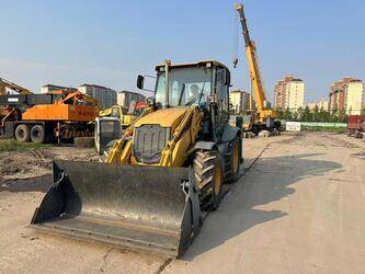 2023-liugong-clg777a-1392383-44148542