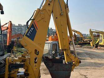 2023-liugong-clg777a-1392383-44148543