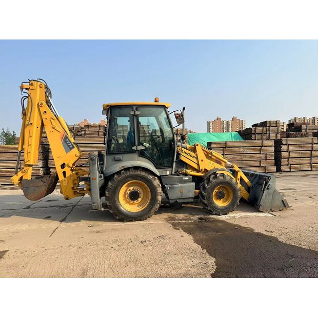 2023 ليوكونج CLG777A-44148544