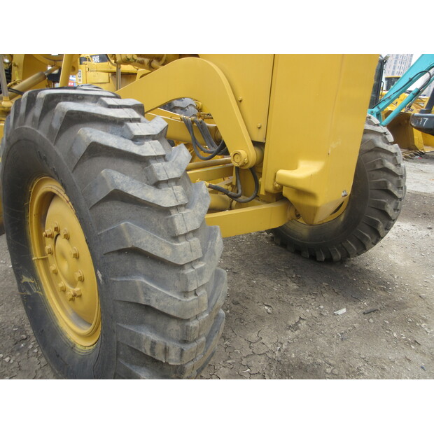 2023 Komatsu GD623-44148552