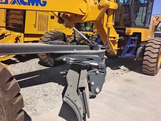 2023-xcmg-gr180-1392385-44148569