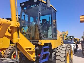 2023-xcmg-gr180-1392385-44148570