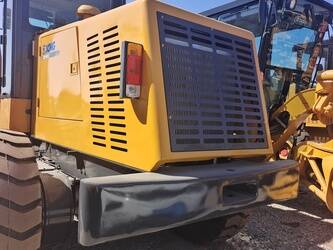 2023-xcmg-gr180-1392385-44148571