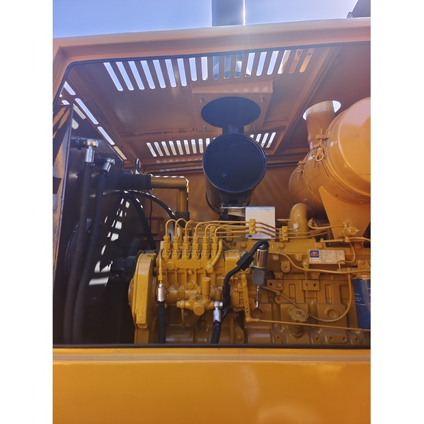 2023 اكس سي ام جي GR180-44148572