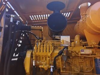 2023-xcmg-gr180-1392385-44148572