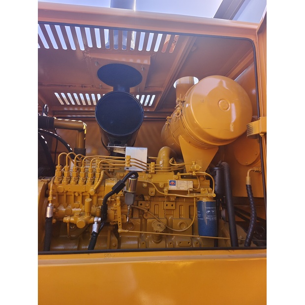 2023 اكس سي ام جي GR180-44148573