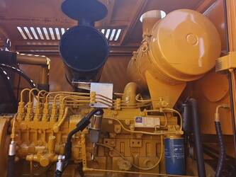 2023-xcmg-gr180-1392385-44148573