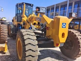 2023-xcmg-gr180-1392385-44148574