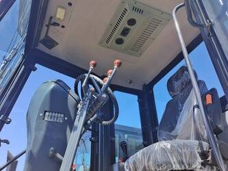 2023-xcmg-gr180-1392385-44148575