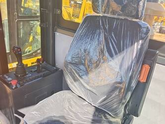 2023-xcmg-gr180-1392385-44148576