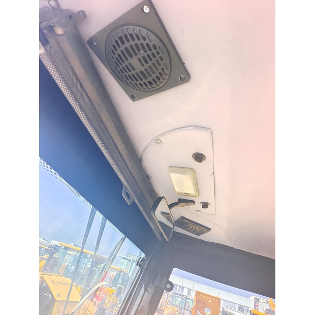 2023 اكس سي ام جي GR180-44148577