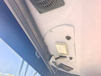 2023-xcmg-gr180-1392385-44148577