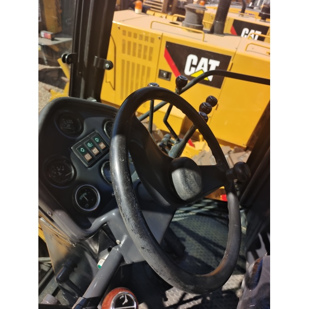 2023 اكس سي ام جي GR180-44148578