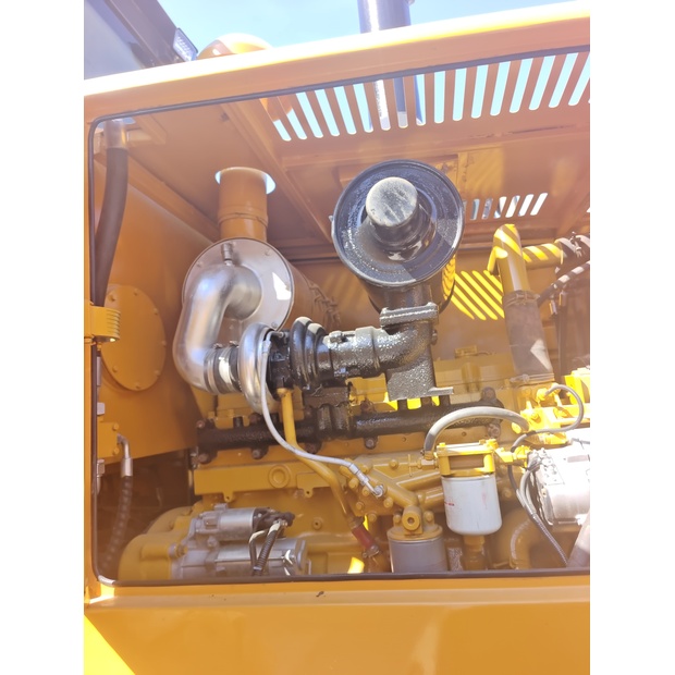 2023 اكس سي ام جي GR180-44148579